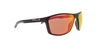 Spect Red Bull Raze Sunglasses X