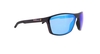 Spect Red Bull Raze Sunglasses X