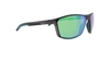Spect Red Bull Raze Sunglasses X