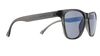 Spect Red Bull Spark Sunglasses X