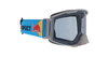 Spect Red Bull Strive Mx Goggles Light Grey Light Grey Flash Light Grey S.1