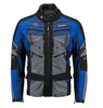Spidi 4 Season Evo Blue M