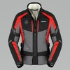 Spidi 4 Season Evo Lady Red S