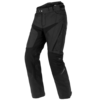 Spidi 4 Season Evo Short Pants Black 3XL