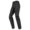 Spidi 4 Season Evo Short Pants Lady Black S