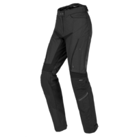 Spidi 4 Season Evo Short Pants Lady Black S