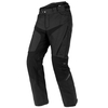 Spidi 4Season Evo Black L