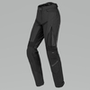 Spidi 4Season Lady Evo Black Motorcycle Pants S