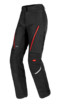 Spidi 4Season Lady Pantalon Noir M