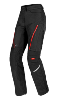 Spidi 4Season Lady Pantalon Noir M