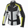 Spidi 4Season Lady Veste Jaune Fluo XS