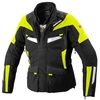 Spidi Alpentrophy Fluo Yellow M