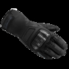 Spidi Alu-Pro Evo Gants De Moto Noir S