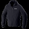Spidi Armor Evo Sweat Moto Noir XL