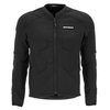 Spidi Armored Jacket Black L