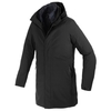 Spidi Beta Evo Light Black M