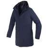 Spidi Beta Evo Light Ocean L