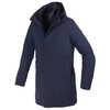 Spidi Beta Evo Light Ocean M