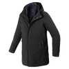 Spidi Beta Pro Black 2XL