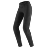 Spidi Black Moto Legging XL