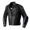 Spidi Bolide Black 50