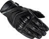 Spidi Carbo 4 Coupe Gants Noir 2XL
