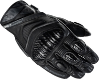 Spidi Carbo 4 Coupe Gants Noir 2XL