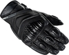 Spidi Carbo 4 Coupe Gants Noir 3XL