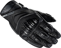 Spidi Carbo 4 Coupe Gants Noir S