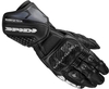 Spidi Carbo 5 Gants Noir S
