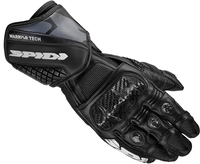 Spidi Carbo 5 Gants Noir S