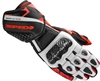 Spidi Carbo 5 Gants Rouge XL