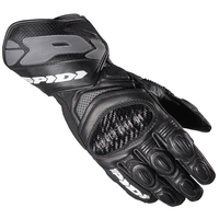 Spidi Carbo 7 Gants Noir M
