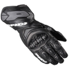 Spidi Carbo 7 Gants Noir XL