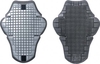 Spidi Compact Warrior Dorsale 7