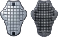 Spidi Compact Warrior Dorsale 7