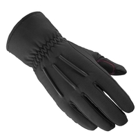 Spidi Digital Lady Black L