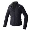 Spidi Ellabike Deep Black XL