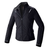Spidi Ellabike Veste Noir XS