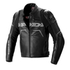 Spidi Evorider 2 Veste De Moto Noir 48