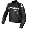 Spidi Evorider 2 Veste De Moto Noir Blanc 48