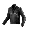 Spidi Evorider Perforated Black 50