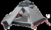 Spidi Expedition Tent 103
