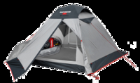 Spidi Expedition Tent 103