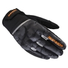 Spidi Flash CE Black Camouflage XL