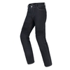 Spidi Furious Pro Black 38