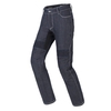 Spidi Furious Pro Black Blue 40