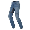 Spidi Furious Pro Blue Used Medium Pants 40
