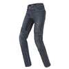 Spidi Furious Pro Lady Blue Used Medium 31
