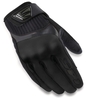 Spidi G-Flash Tex Black M